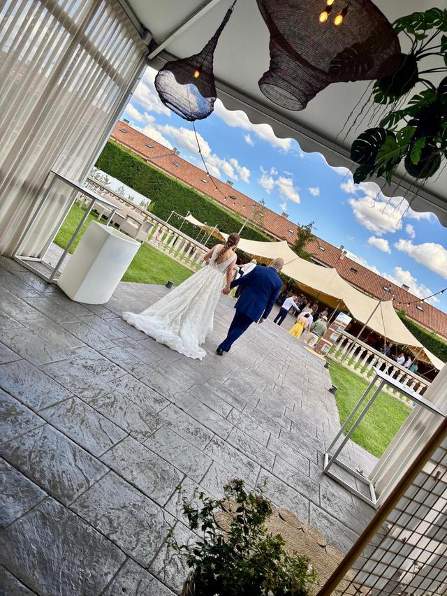 Brissa Events - 4