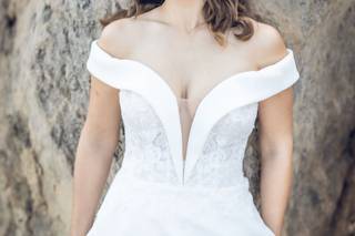 Deltoro Makeup - 5
