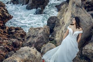 Deltoro Makeup - 6