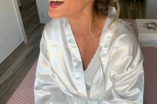 Noelia Movilla - 13