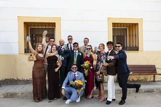Likeme Foto&Films - 6