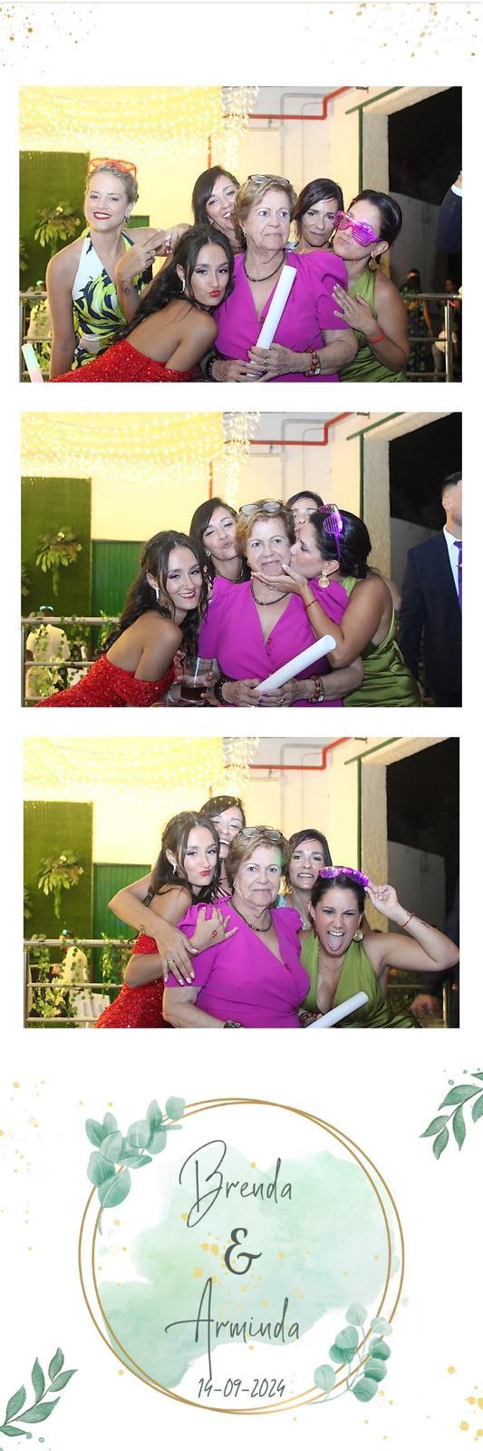 Eventos Ipa - 2