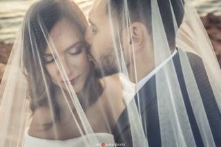 Deltoro Makeup - 7