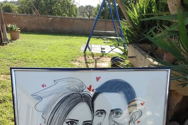 Art Profi 1