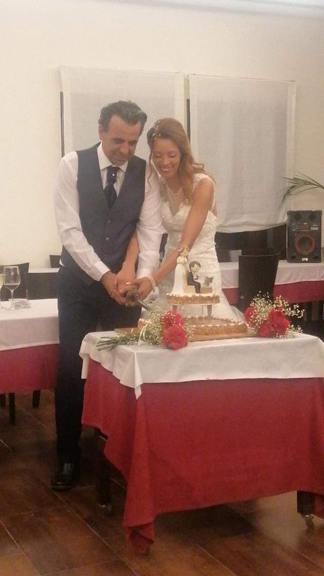 Can Casellas Restaurant - 2