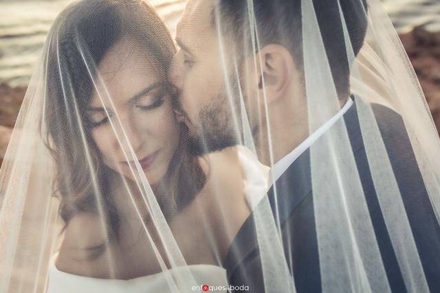 Deltoro Makeup - 3