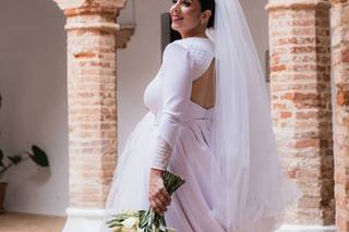 Nika Bridal - 14