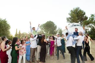 Likeme Foto&Films - 7