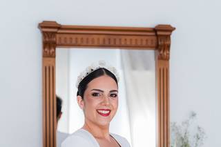 Nika Bridal - 15