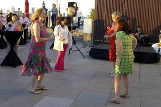 Eventos Flamenco Aceves - 3
