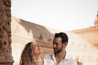 Gala & Nava Photography - 8