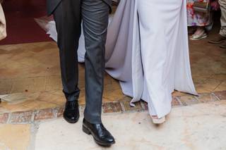 Nika Bridal - 16