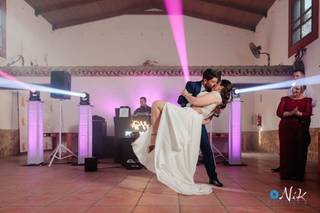 Nik Fotografía - 6
