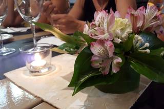 Airam Flors - 21