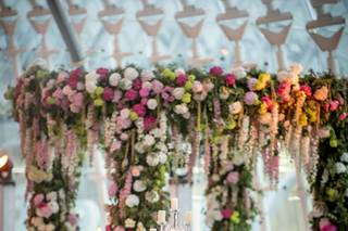 Si! Quiero Wedding Planners - 6