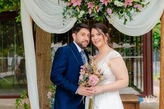 Nik Fotografía - 7