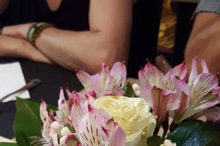 Airam Flors - 22