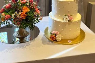 Cakes by Julee - 13