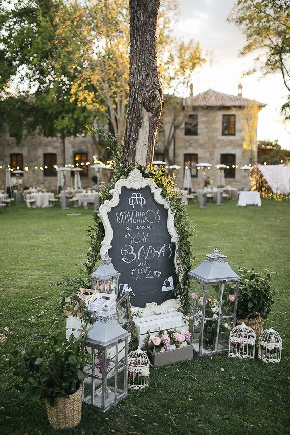 Catering Cotorredondo - 2