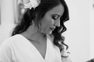 Pablo Castro Fotografía - 18