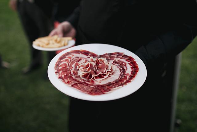 Catering Cotorredondo - 1