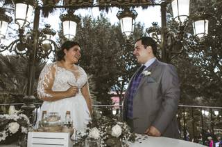 Flores Birlanga - 10