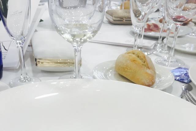 Sercotel Hotel Tudela Bardenas 2