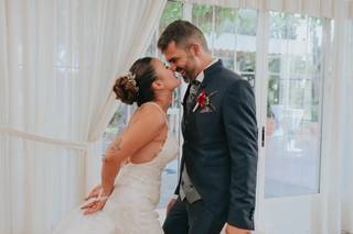 Alejandro Fuster - 6