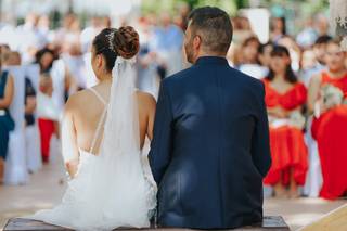 Alejandro Fuster - 7