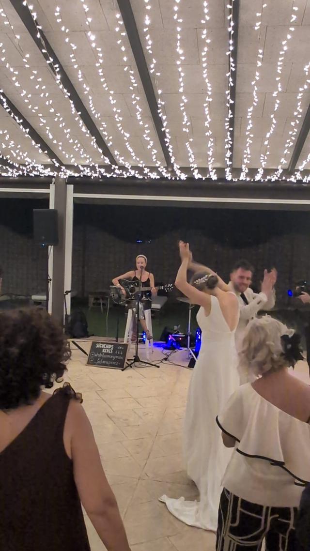 White Harmony - 4
