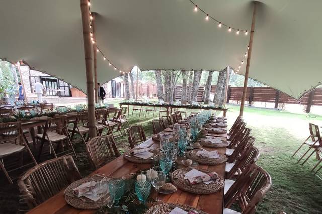 Veleo Tent&Event 1