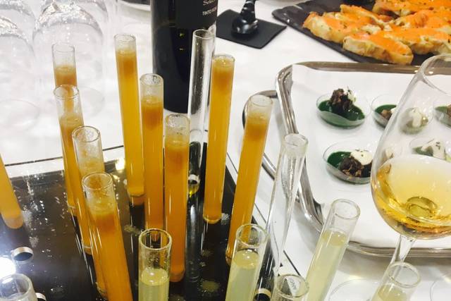Sercotel Hotel Tudela Bardenas 4