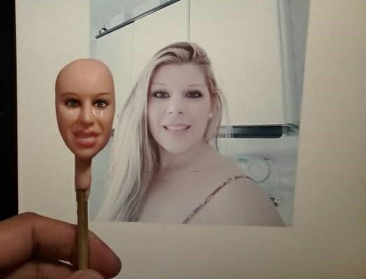 Eureka Soluciones - 3