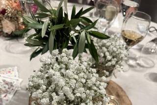 Anna Abellà Floristes - 20