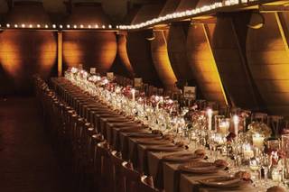 Sonarlo Eventos - 5