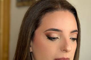 Blaze - Professional Makeup Artist - 6