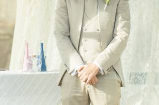 Jordi Delgado - 8