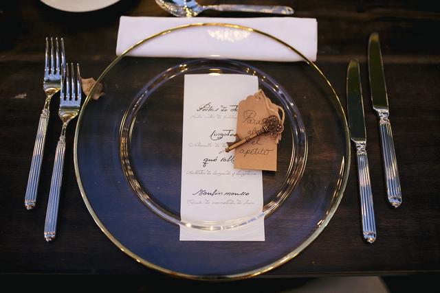 Catering Cotorredondo - 3