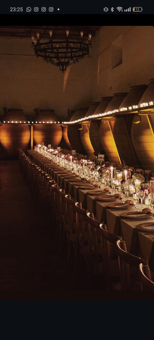 Sonarlo Eventos - 2