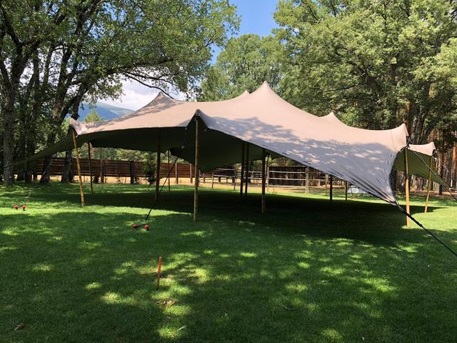 Veleo Tent&Event - 1