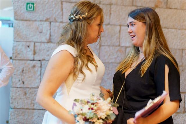 Oryou Weddings - 4