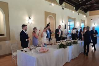Sartoria Catering Sevilla - 11