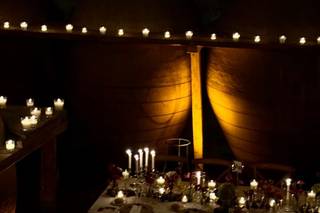 Sonarlo Eventos - 6