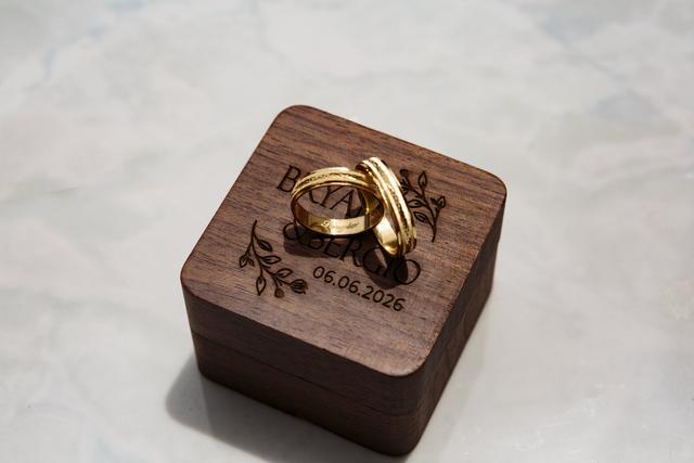 Joyerías Aresso - Siglo XXI - 1
