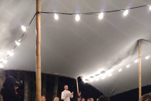 Veleo Tent&Event 3