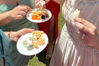Sartoria Catering Sevilla - 12