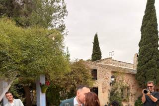 Aurrera Xperience Catering - 7