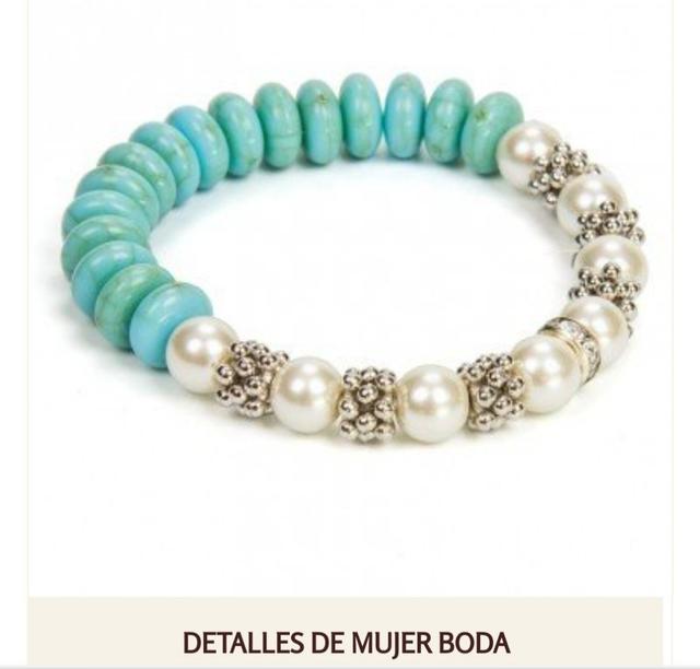 Bodas Outlet - 3