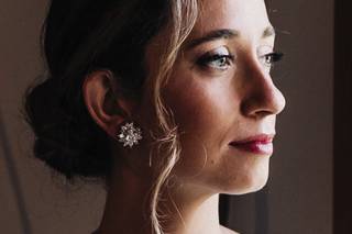 Francesca Moreno - 8