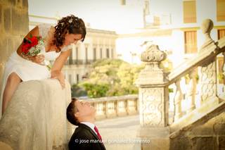 Photo in Love - 13